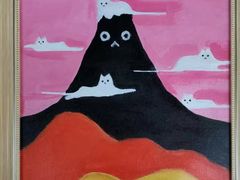 -八哥美术·成人美术画室(总校区)