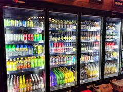 -CIRCLE·酒吧(第一国际店)