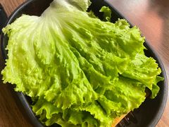 -虎丸烧肉(世纪汇店)