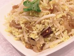 -卫鼎轩·家宴(水上公园店)