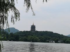 -浙江西子宾馆·牡丹厅