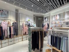 -松山棉店(长楹天街购物中心店)