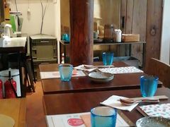 -铃木食堂(帽儿胡同店)