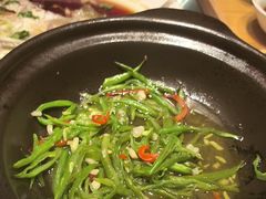 -群英会·三国菜(曹魏古城店)