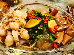 -慢丽江·云南野生菌土鸡锅(付家庄店)