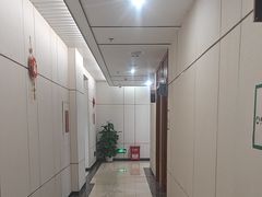 -通透堂中医·精准推拿(旗舰店)