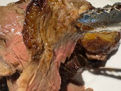 -戈拿旺巴西烤肉(崇文门店)