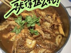 -豫缘虾道·大虾|牛蛙(荥阳吾悦广场店)