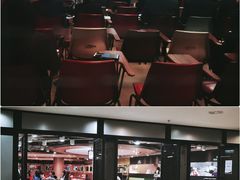 -香港大学