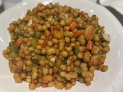 -紫光园(顺义店)