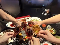-RIVIERA 松鹤楼(外滩店)