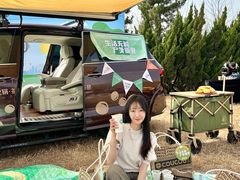 -红岛休闲渔村