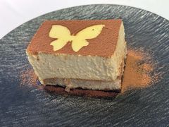 -祖母的厨房·黄油熟成牛排(熙地港购物中心店)