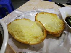 脆脆奶油猪-渔记茶餐厅(渔村店)