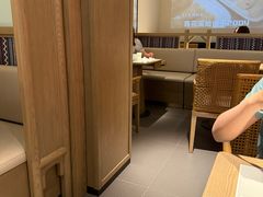 -鑫花溪牛肉米粉(凤凰街创始总店)