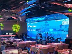 -蝴蝶汇音乐酒馆(罗湖店)