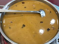 水锅狗肉-金秀增华食屋瑶家菜馆