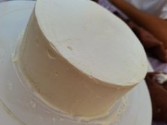 -茂业百货(东门店)