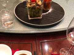 -恒记饭店·海鲜明档(淹城店)
