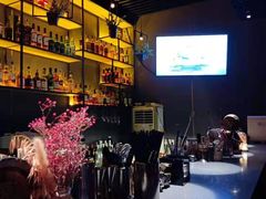 -TORA音乐酒馆