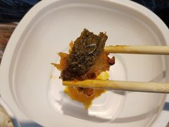 -老街烧烤大排档·地道湖北菜·龙虾馆(汉口火车站店)