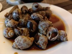 -皇朝万鑫自助餐厅