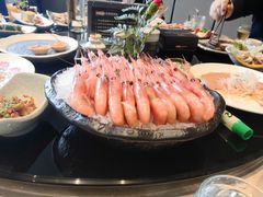 -daozao料理美术馆(寿光店)