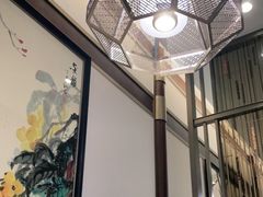 -江南厨子(万象天地店)
