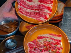 -真熙家牛排烤肉无限续(百脑汇店)