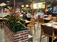 -云海肴云南菜·蒸汽石锅鱼(新奥店)
