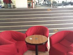 -一兆韦德健身(凤凰城店)