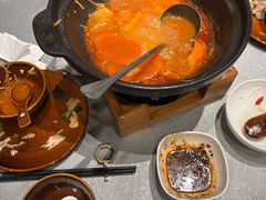 -黔香阁·味(花木店)