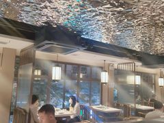 -野妹火锅(龙岗店)