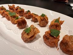 -不念·福建码头(宝龙一城店)
