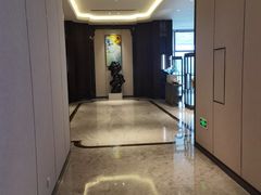 -苏州知音温德姆至尊酒店·四季海鲜自助餐厅(汾湖店)