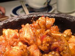 -桂满陇·景观餐厅(新世界店)
