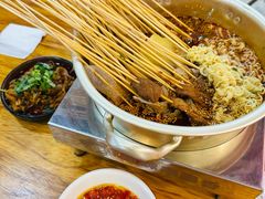 -徐妹串串香(春熙路店)