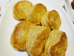 -喜鼎海胆水饺(柏威年购物中心店)
