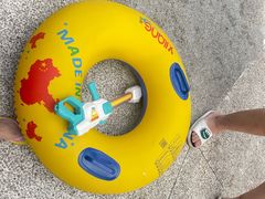 -重庆海昌加勒比海水世界