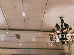 -哈布斯扒房(华发商都店)