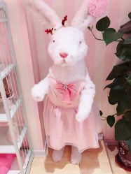 -PinkBaby美甲美睫