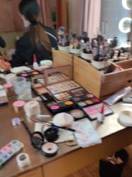 -盘子女人坊古装写真摄影(南京总店)