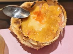 -黑松白鹿(金融街店)