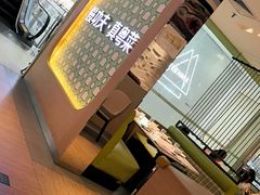 -汤城小厨•粤菜•靓汤(西直门凯德MALL店)