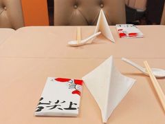 -王宝和大酒店大堂吧(九江路店)