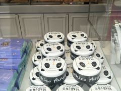 -味多美蛋糕(梨园店)