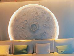 -亦辰亦美·泡澡 SPA 足浴 按摩公馆(牛王庙店)