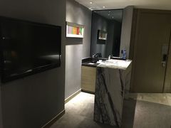 -榛悦隆堡成都酒店(春熙路太古里店)
