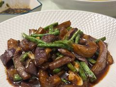-宝丰饭店