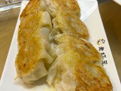 -老绥元烧麦·家常菜(大召店)